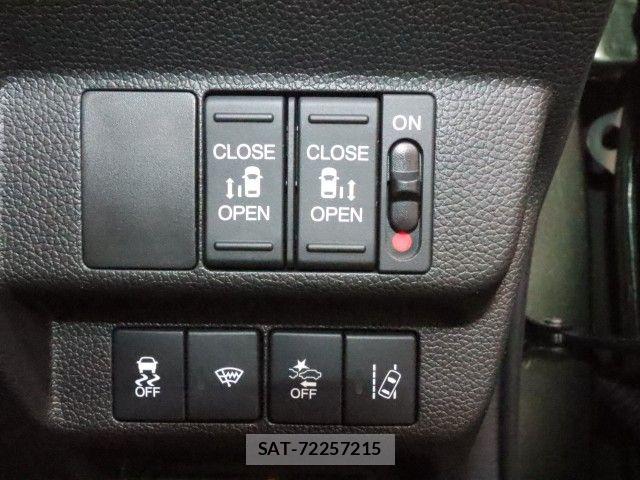 Honda FREED 2023-06 6815028-21