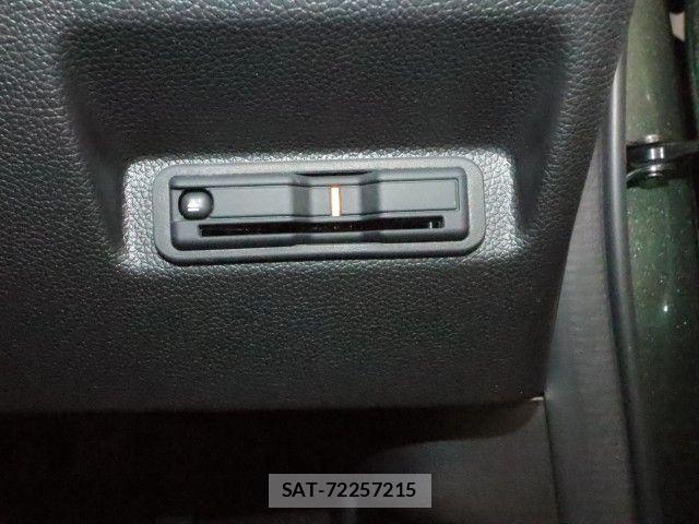 Honda FREED 2023-06 6815028-22