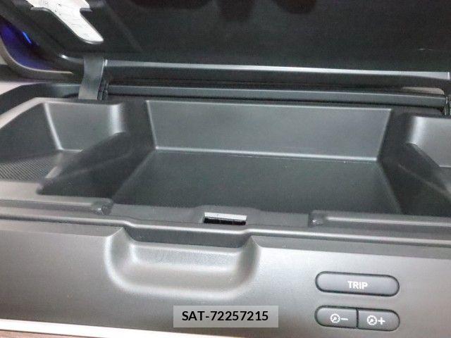 Honda FREED 2023-06 6815028-23