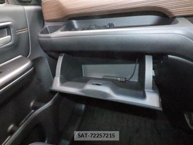 Honda FREED 2023-06 6815028-24