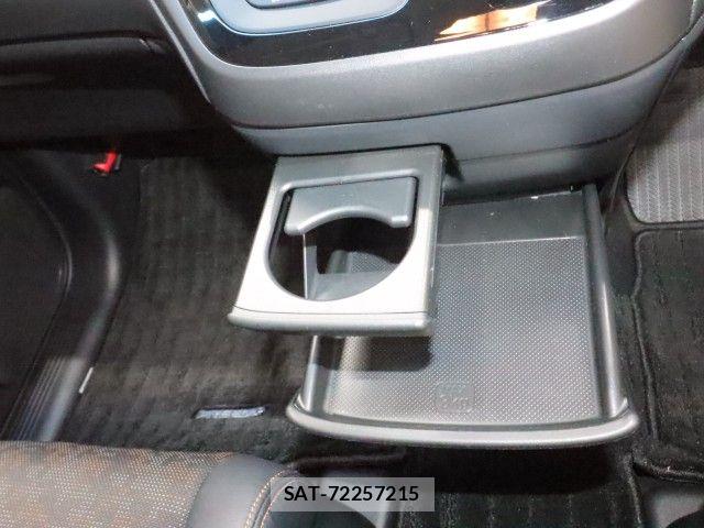 Honda FREED 2023-06 6815028-25