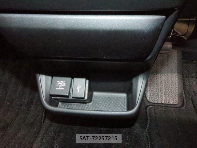 Honda FREED 2023-06 6815028-26