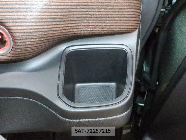 Honda FREED 2023-06 6815028-27
