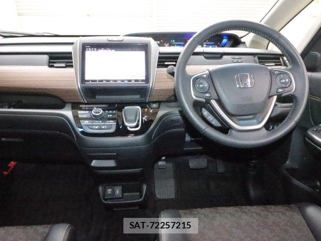 Honda FREED 2023-06 6815028-2