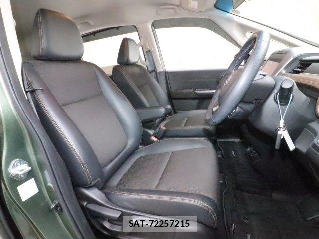 Honda FREED 2023-06 6815028-3