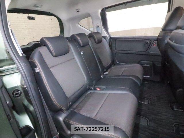 Honda FREED 2023-06 6815028-4