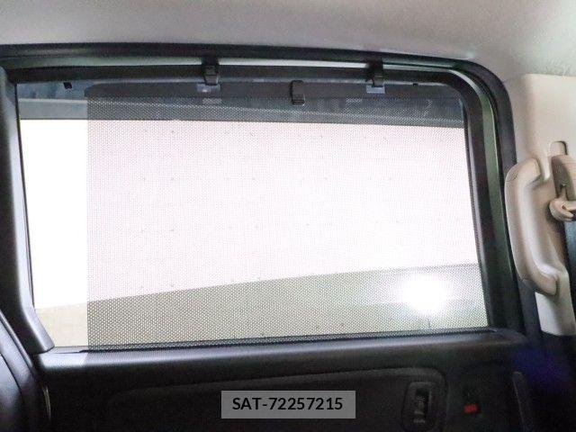 Honda FREED 2023-06 6815028-5