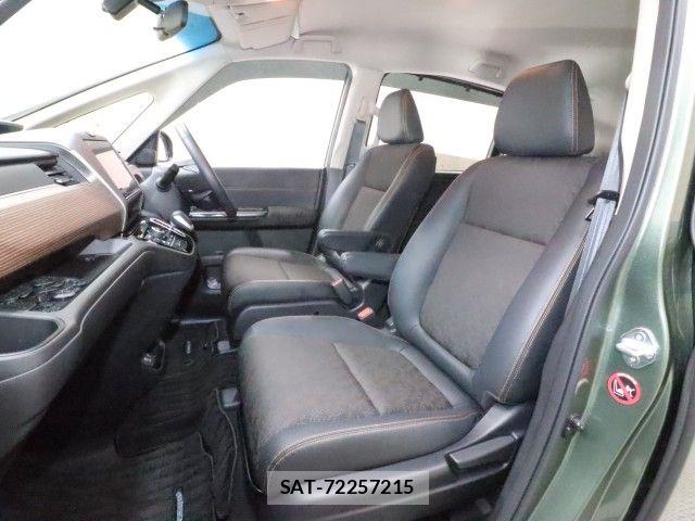 Honda FREED 2023-06 6815028-6