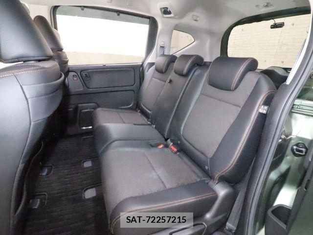 Honda FREED 2023-06 6815028-7