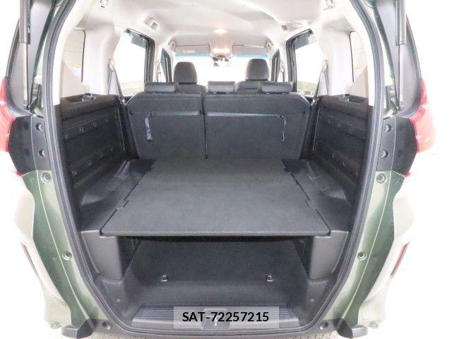 Honda FREED 2023-06 6815028-8