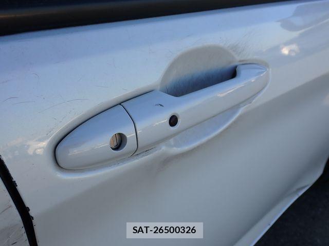 Honda FREED 2020-07 6815031-10