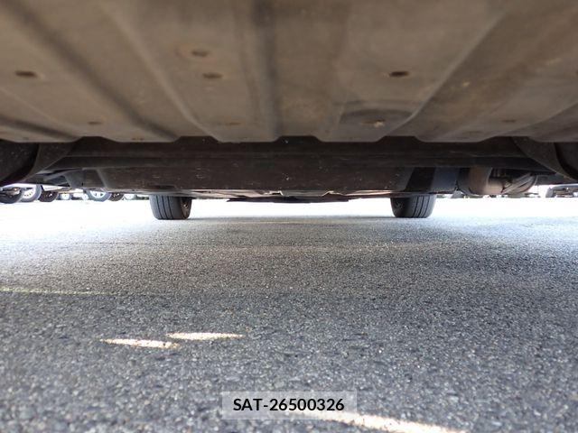 Honda FREED 2020-07 6815031-11