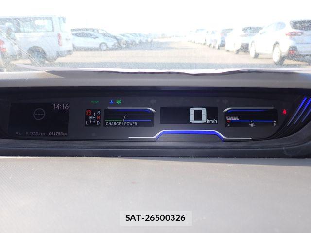 Honda FREED 2020-07 6815031-12
