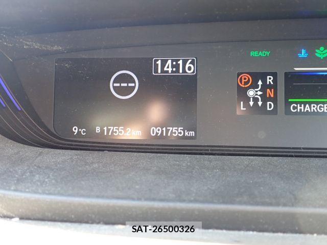 Honda FREED 2020-07 6815031-13