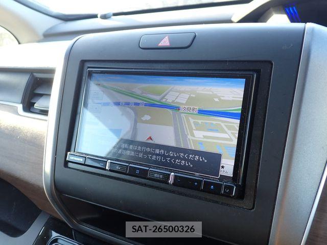 Honda FREED 2020-07 6815031-14
