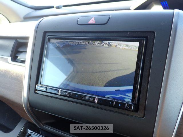 Honda FREED 2020-07 6815031-15
