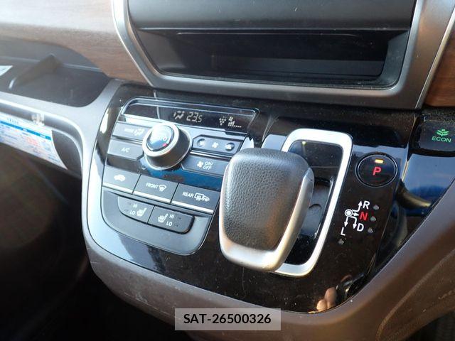 Honda FREED 2020-07 6815031-16