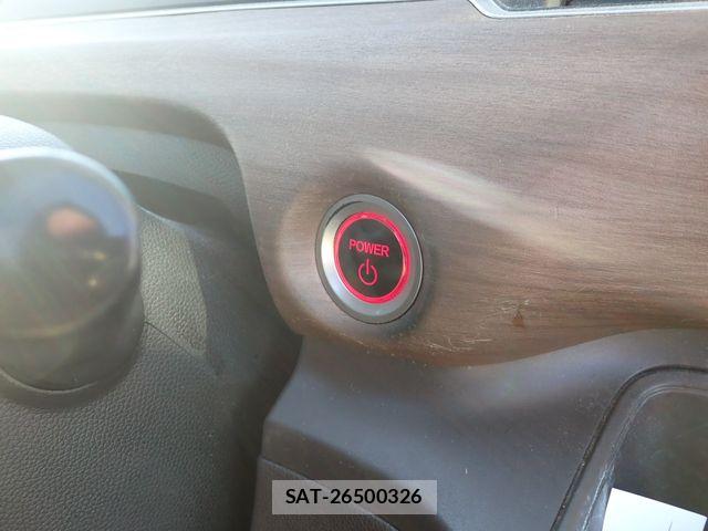 Honda FREED 2020-07 6815031-17