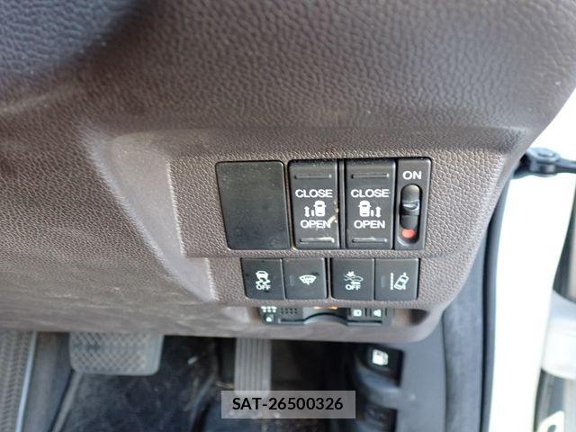 Honda FREED 2020-07 6815031-18