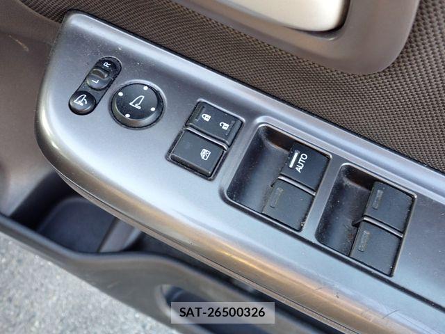 Honda FREED 2020-07 6815031-19