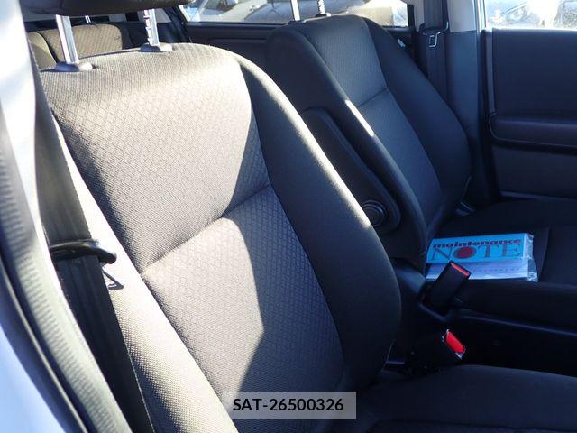 Honda FREED 2020-07 6815031-20