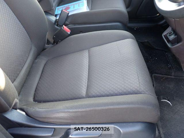 Honda FREED 2020-07 6815031-21