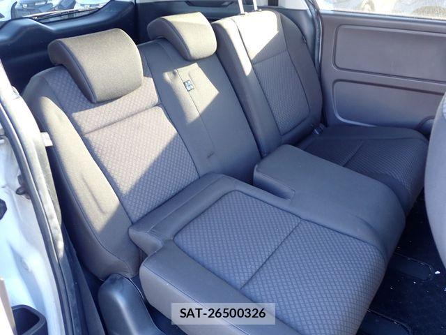 Honda FREED 2020-07 6815031-22