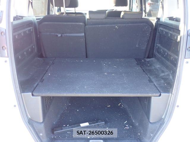 Honda FREED 2020-07 6815031-23