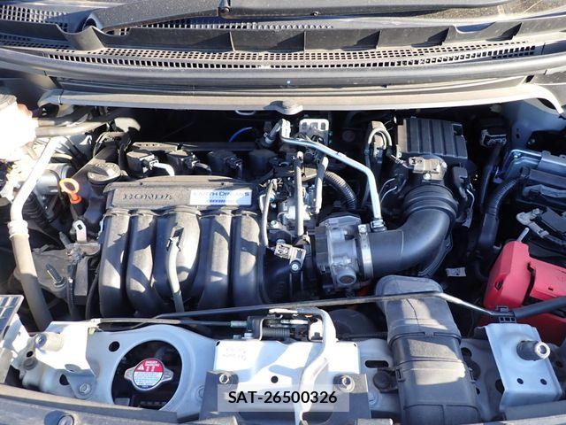 Honda FREED 2020-07 6815031-24