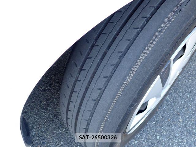 Honda FREED 2020-07 6815031-25