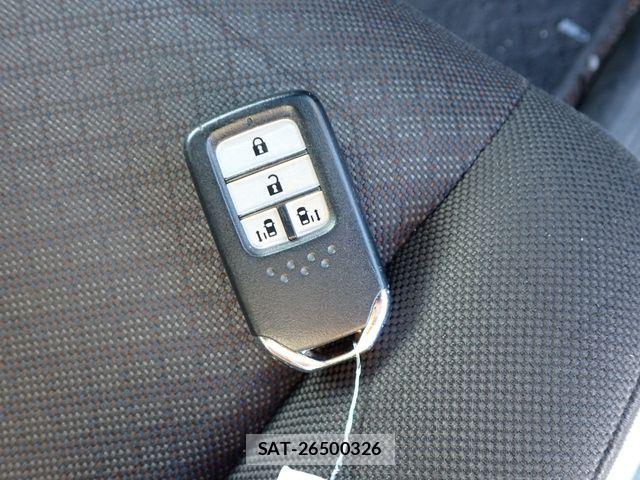 Honda FREED 2020-07 6815031-26
