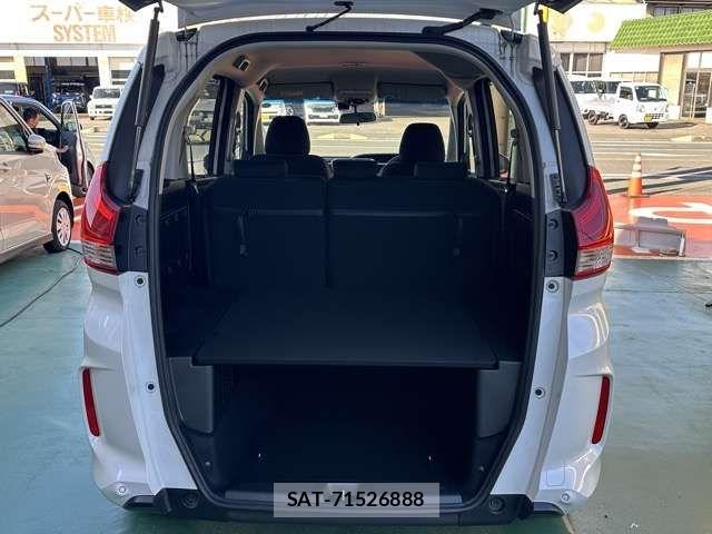 Honda FREED 2024-02 6905677-10