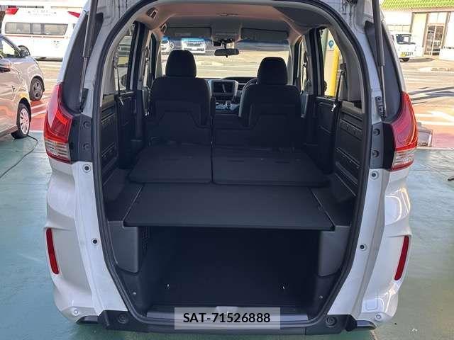 Honda FREED 2024-02 6905677-11
