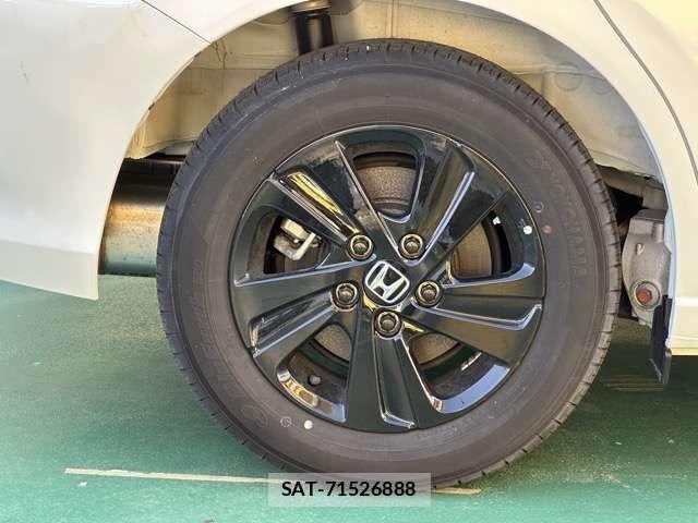 Honda FREED 2024-02 6905677-13