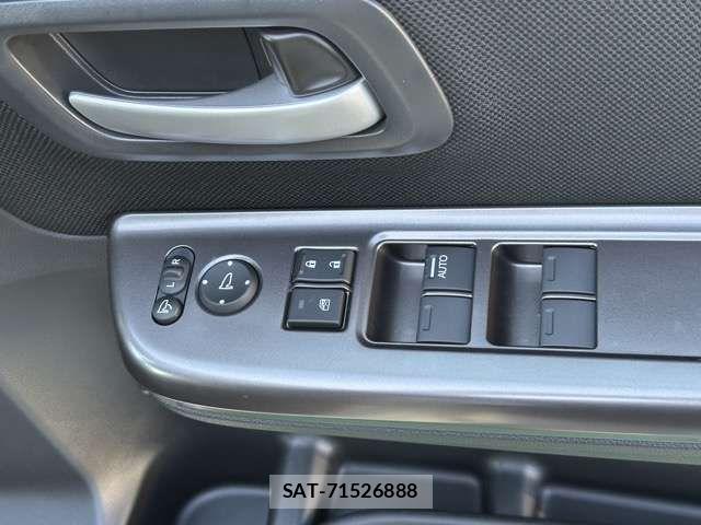 Honda FREED 2024-02 6905677-14