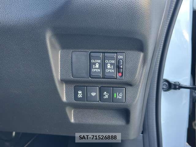 Honda FREED 2024-02 6905677-15
