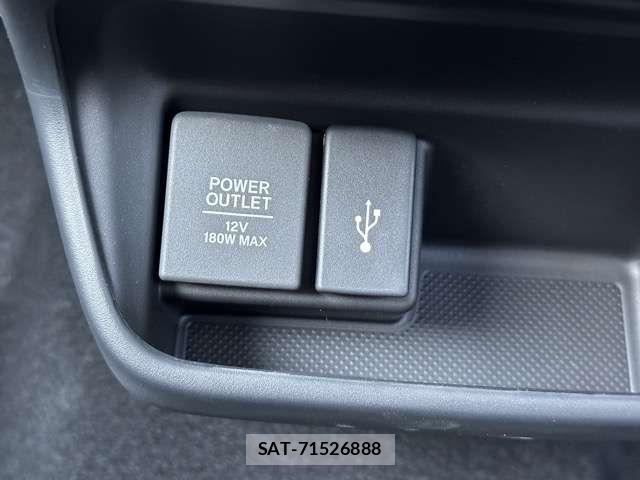 Honda FREED 2024-02 6905677-16