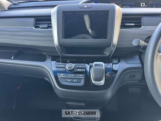 Honda FREED 2024-02 6905677-17