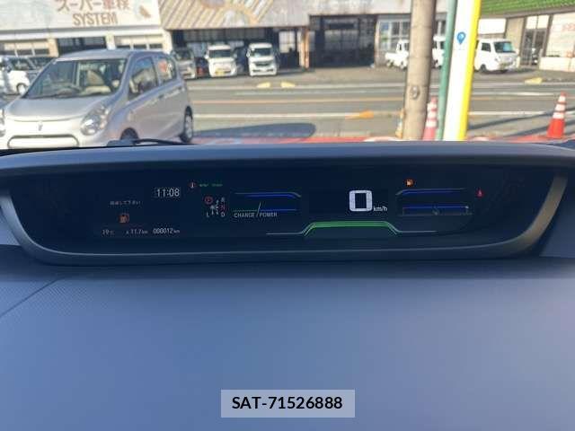 Honda FREED 2024-02 6905677-18