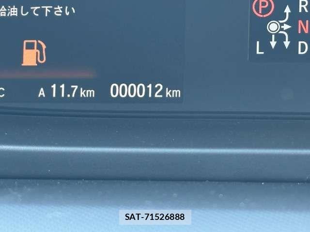 Honda FREED 2024-02 6905677-19