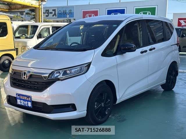Honda FREED 2024-02 6905677-2