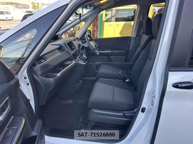 Honda FREED 2024-02 6905677-4