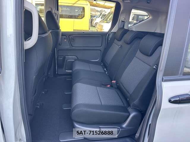 Honda FREED 2024-02 6905677-5