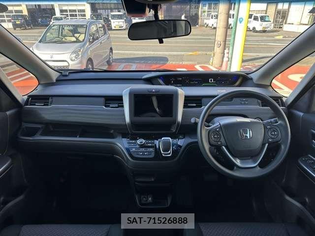 Honda FREED 2024-02 6905677-6