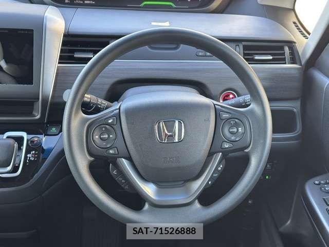 Honda FREED 2024-02 6905677-7