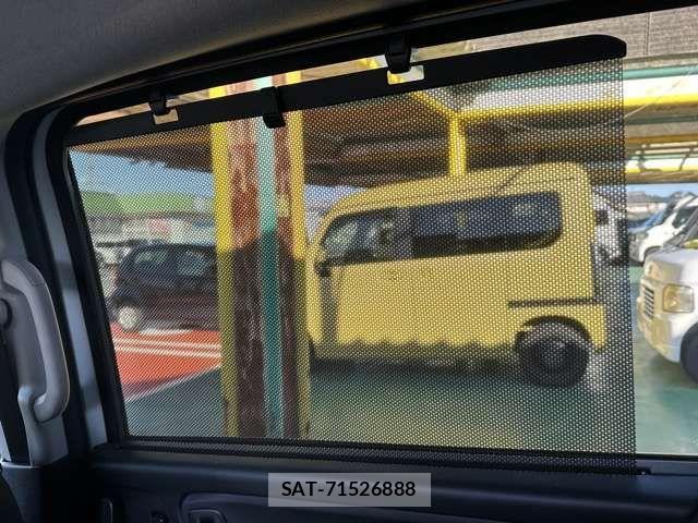 Honda FREED 2024-02 6905677-8