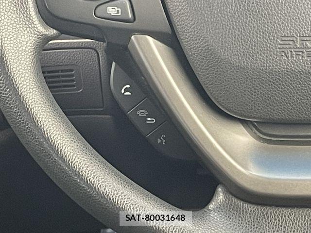 Honda FREED 2020-10 6905683-9