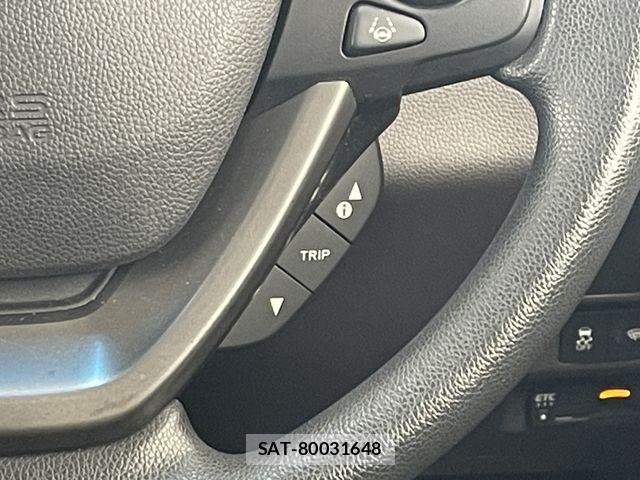 Honda FREED 2020-10 6905683-10