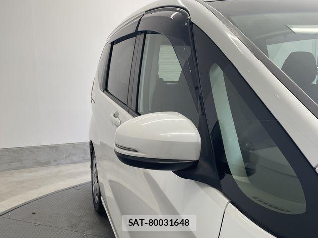 Honda FREED 2020-10 6905683-11