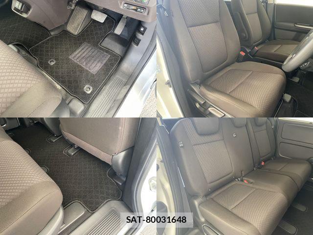 Honda FREED 2020-10 6905683-12
